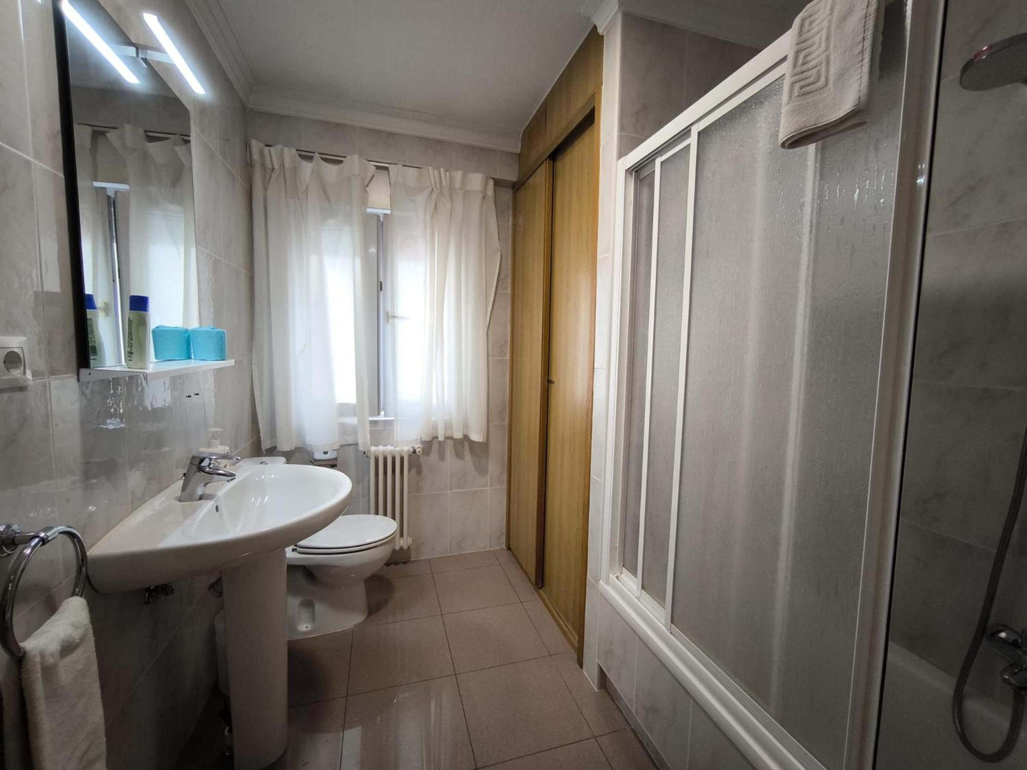 Hosteria Vistapark El Astillero Ngoại thất bức ảnh